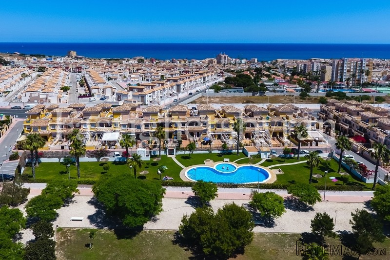 Torrevieja | Costa Blanca - 2