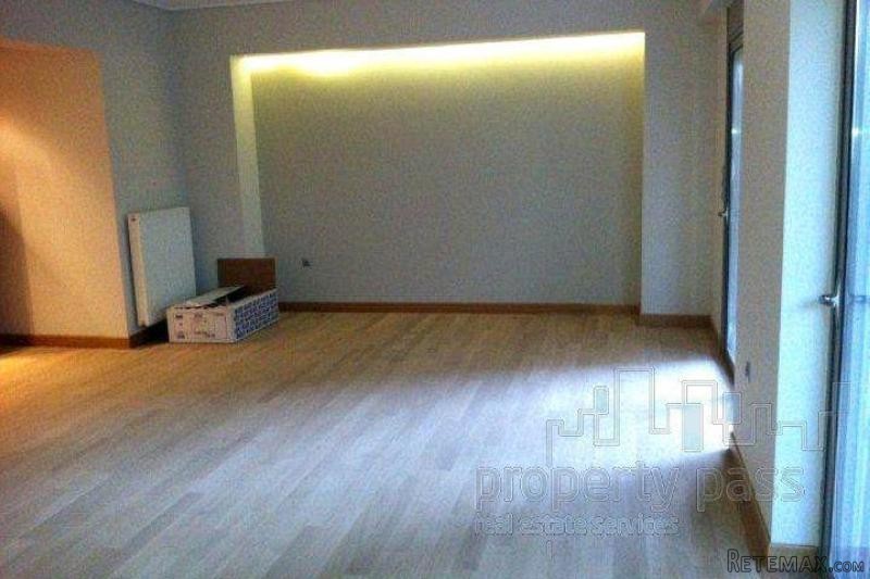 3 bedroom Apartment For Sale: Marousi.. - 2