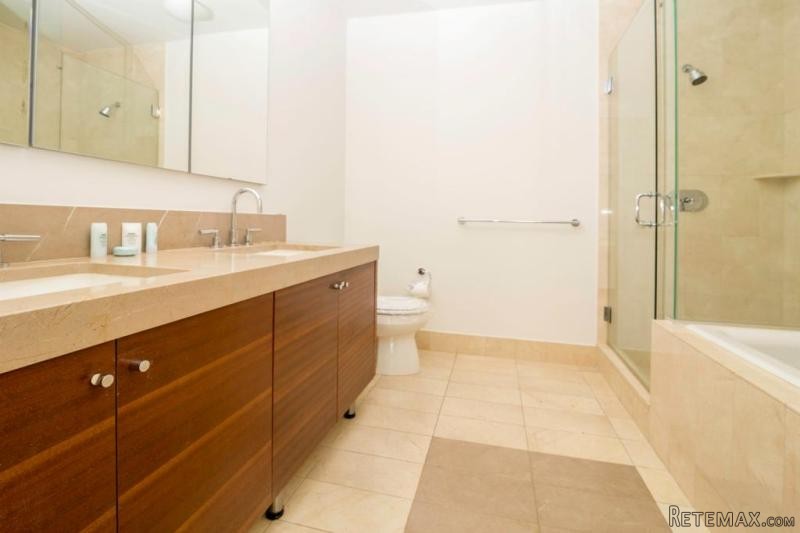 3 Bedrooms - Condo - New York State -.. - 2