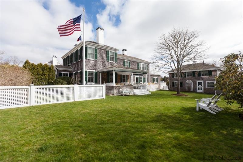 6 bedroom House For Sale: 639 Scudder.. - 2