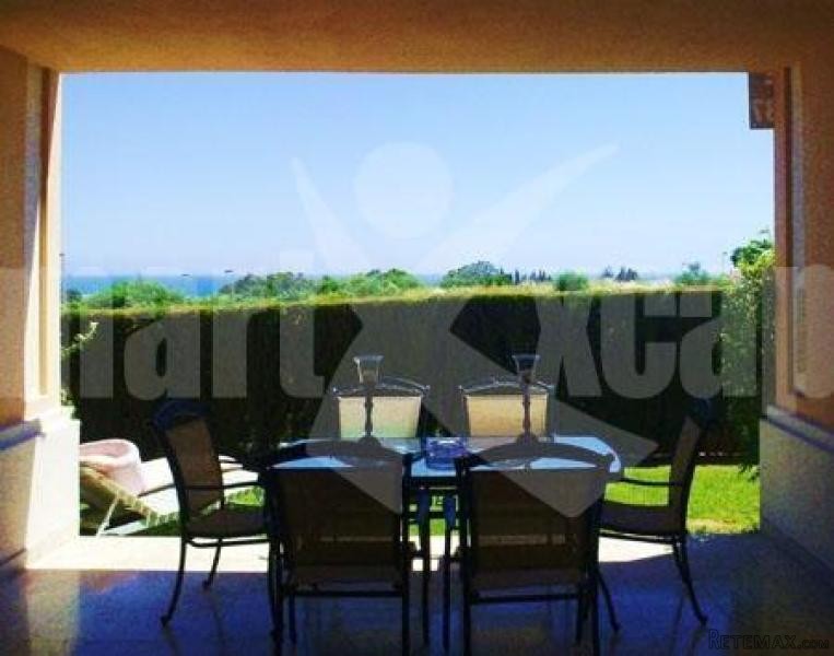 Apartment For Sale In Golden Mile..