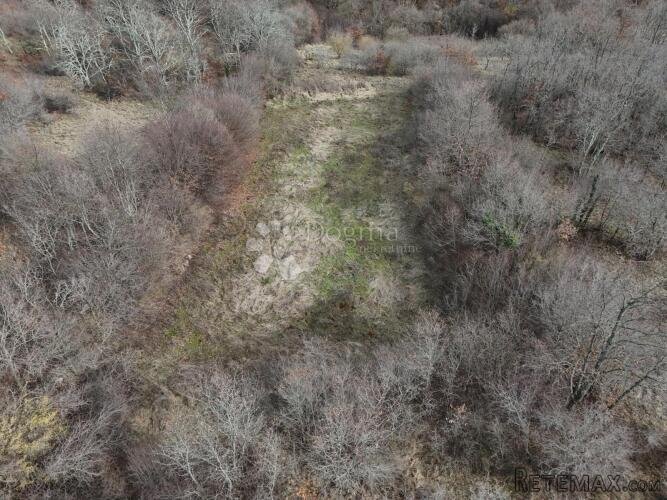 Izvor hrane i života za budućnost , u Manjadvorcima, 6700m2- - 3