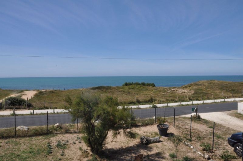 Villa For Sale On The Island Of Oleron
