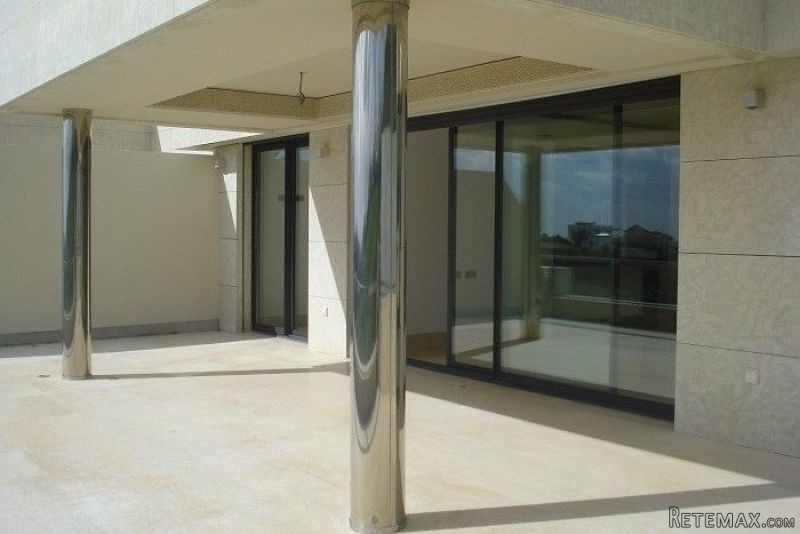 2 Bedrooms - Apartment - Malaga - For.. - 2
