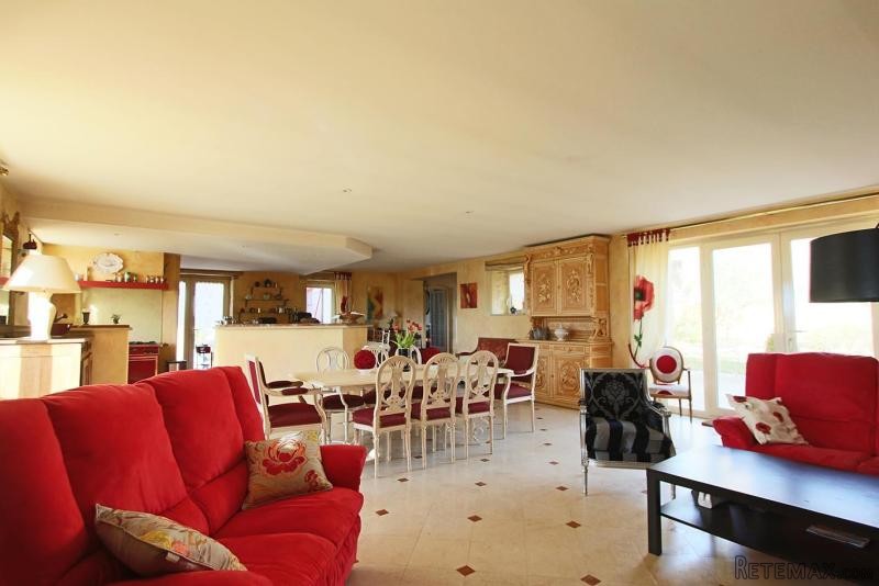 Charming 18th Century House Well.. - 2