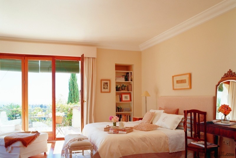Fabulous Villa with Uninterrupted Sea.. - 2