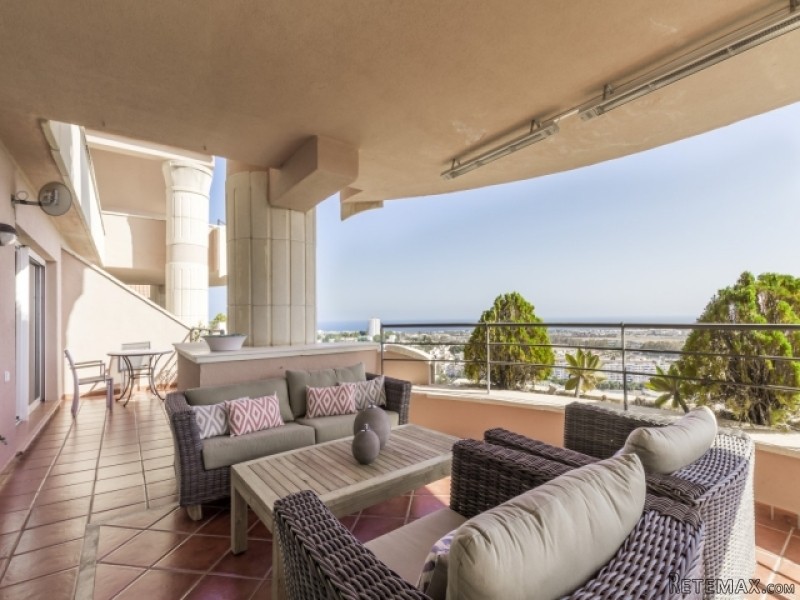3 Bedroom Apartment For Sale Situated.. - 2