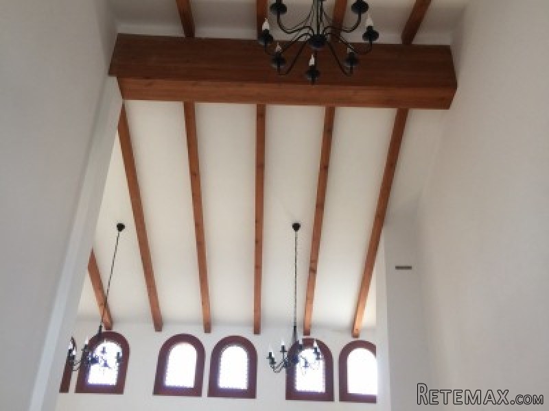 3 Bedrooms - Villa - Murcia - For Sale - 2