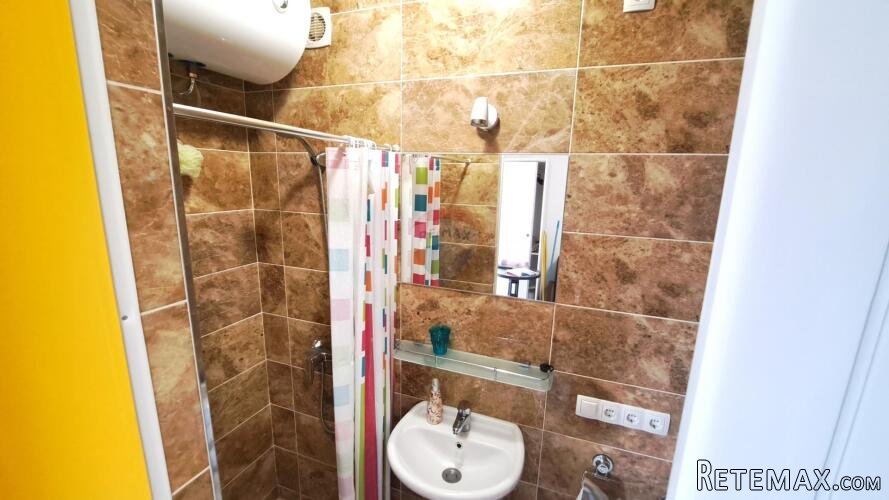 Crikvenica,Selce, Kuća s 3 apartmana i pogledom na more - 5