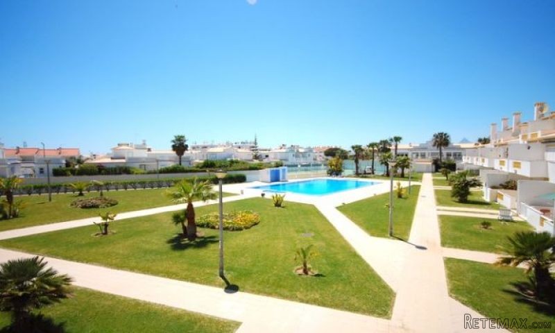 2 Bedrooms - Apartment - Algarve - For.. - 2
