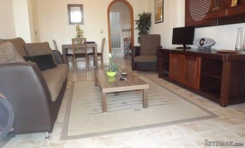 2 Bedrooms - Apartment - For Sale