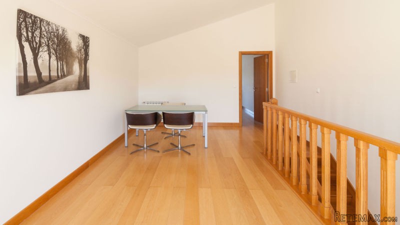 Apartment T3 - 2