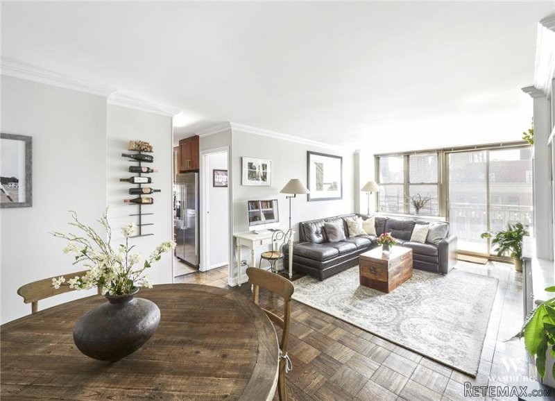 2 Bedrooms - Condo - New York State -..