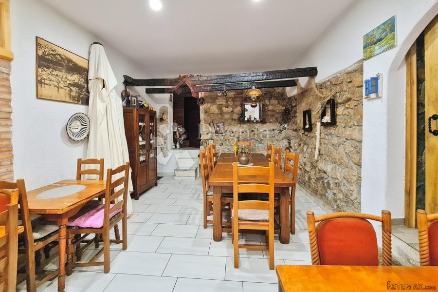 Prodaje se restoran prvi red uz more - 7