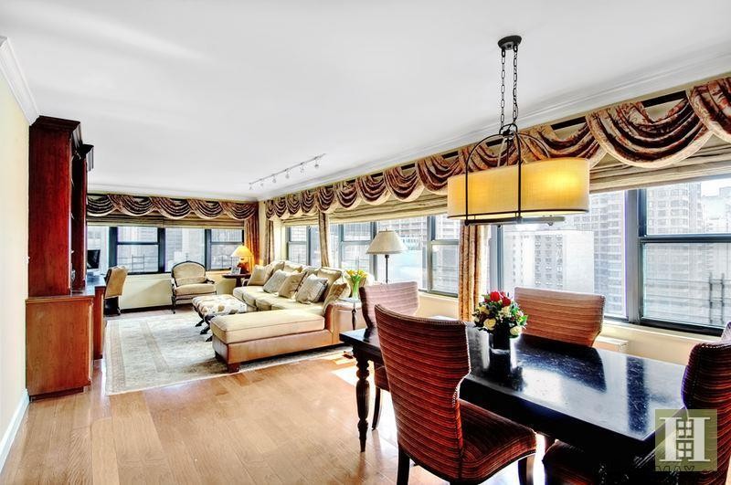 2 bedroom Apartment For Sale: 160 EAST..