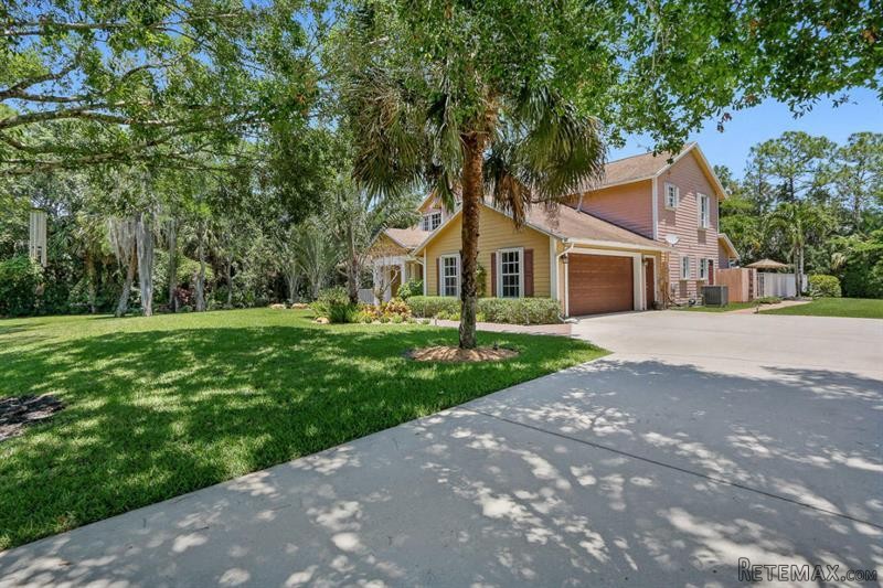 3 bedroom Residence For Sale: Palm..