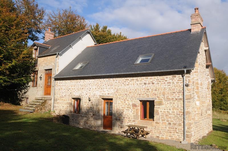 5 Bedroom Farm House For Sale