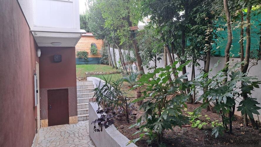 Crikvenica,Selce, Kuća s 3 apartmana i pogledom na more - 8