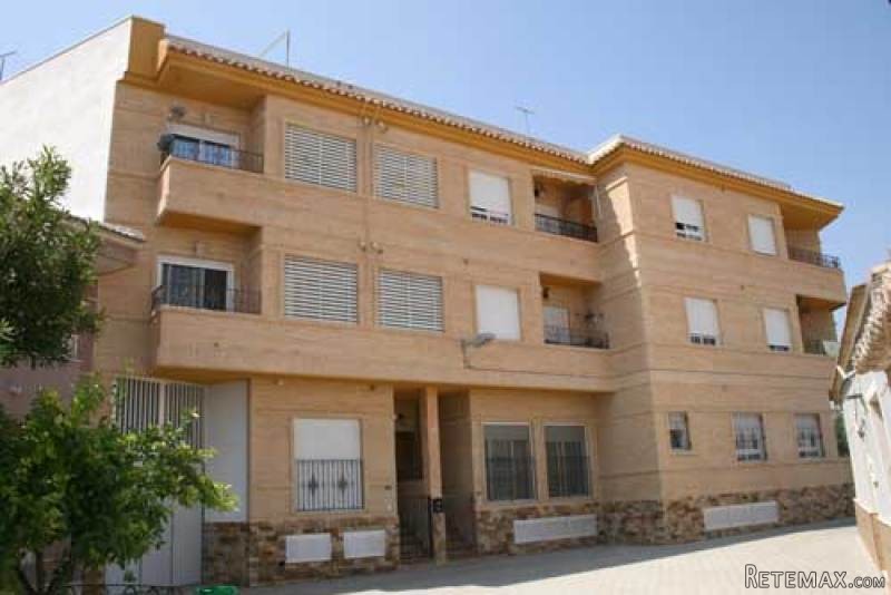 4 Bedrooms - Apartment - Alicante - For.. - 2