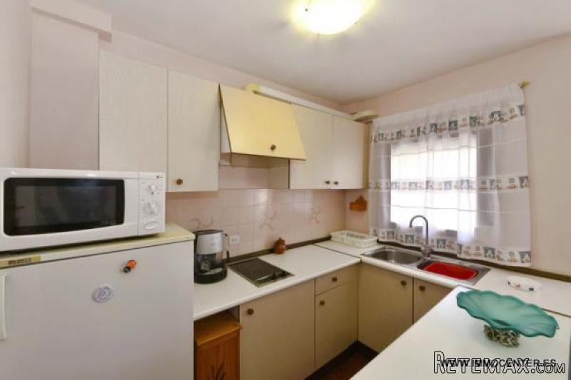 EMPURIABRAVA: Nice apartment in the.. - 2