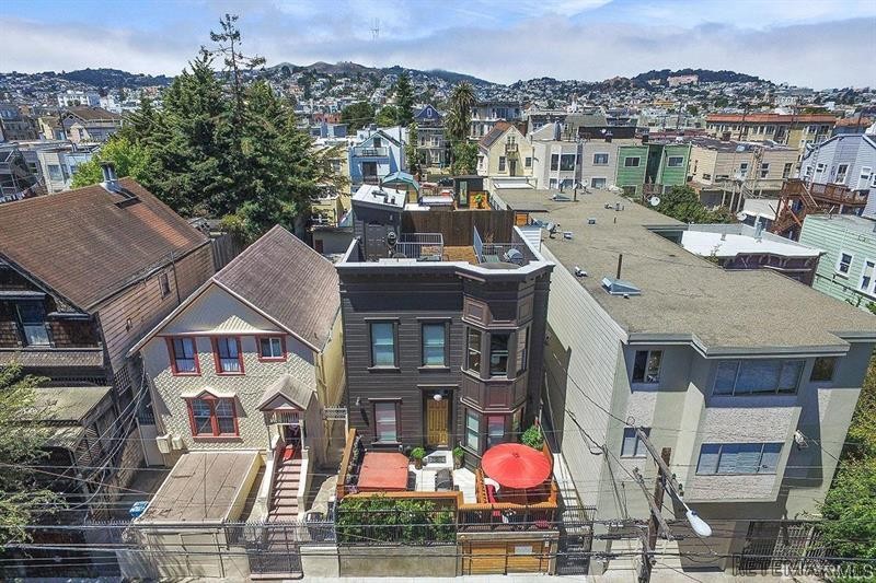 2 bedroom House Share For Sale: 534.. - 2