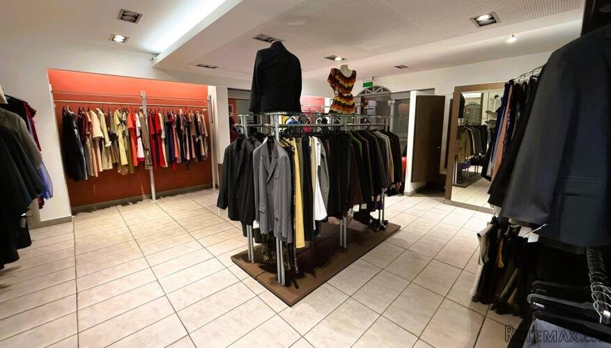 Prostor za rast vašeg poslovanja u samom srcu Čakovca