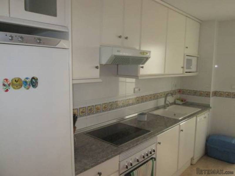 3 Bedroom 2 Bathroom Apartment In Mil.. - 2
