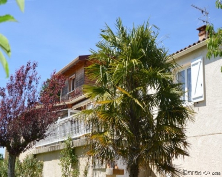 Superb Villa With Outstanding Views..