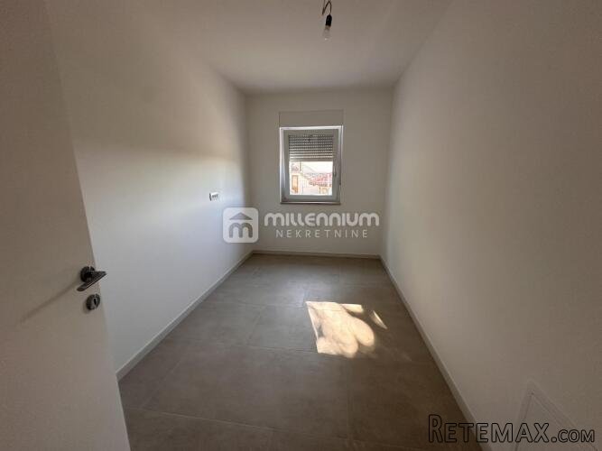 Rijeka, Drenova, 65m2, balkon, parking - 2