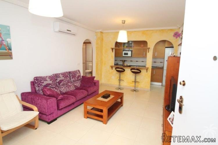 This beautiful bungalow with veranda is situated in one of.. - 2