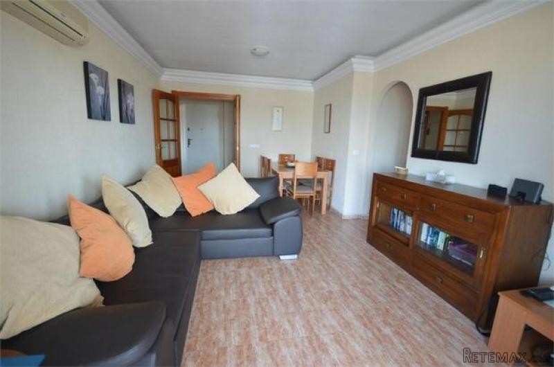 2 bedroom apartment for sale - 2