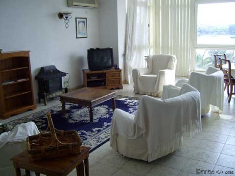 Flat, Luxurious Finish - 2