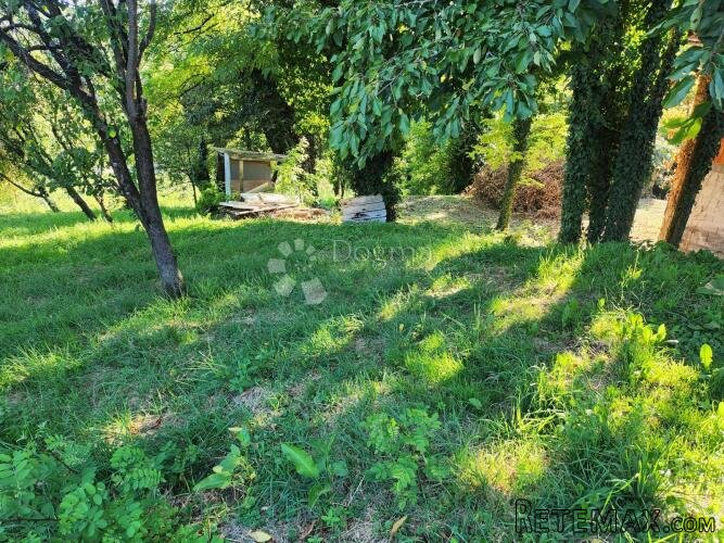 Građevinsko zemljište 792m² samo 11 min od WestGate - 3