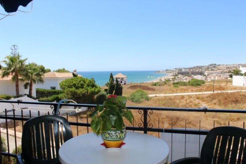 La Cala de Mijas | Mijas Costa
