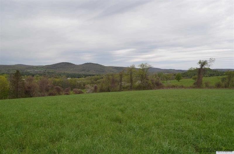 Land For Sale: Herrington Drive.. - 2