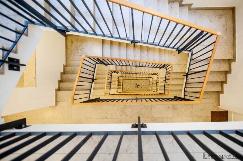 Large Apartment near Gendarmenmarkt - 2