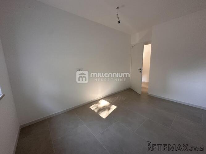 Rijeka, Drenova, 65m2, balkon, parking - 3