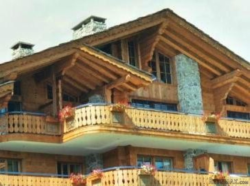 Superb Off Plan Project Of 7 X 3 Bed.. - 2