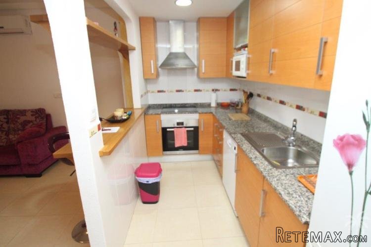 This beautiful bungalow with veranda is situated in one of.. - 3