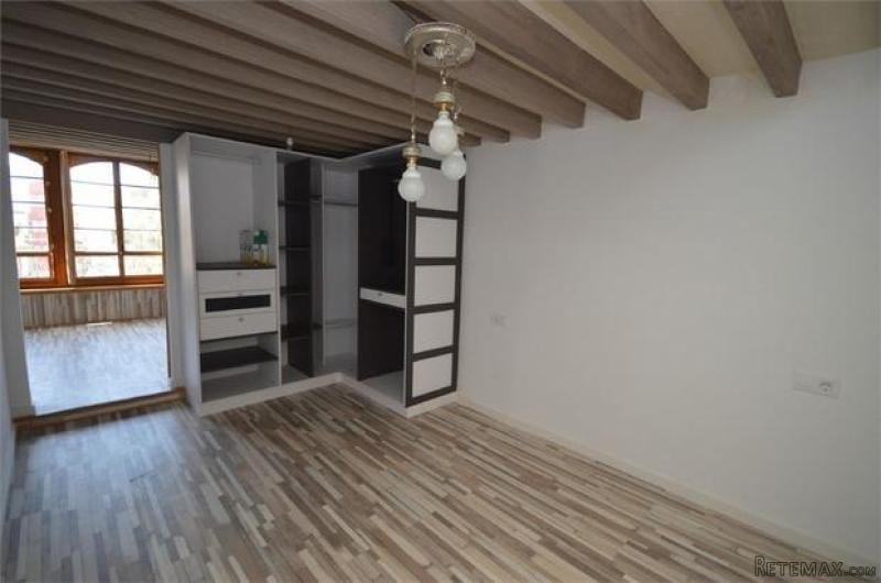 1 bedroom apartment for sale - 2