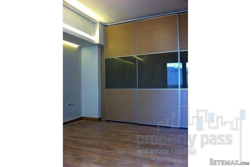 2 bedroom Apartment For Sale:.. - 2