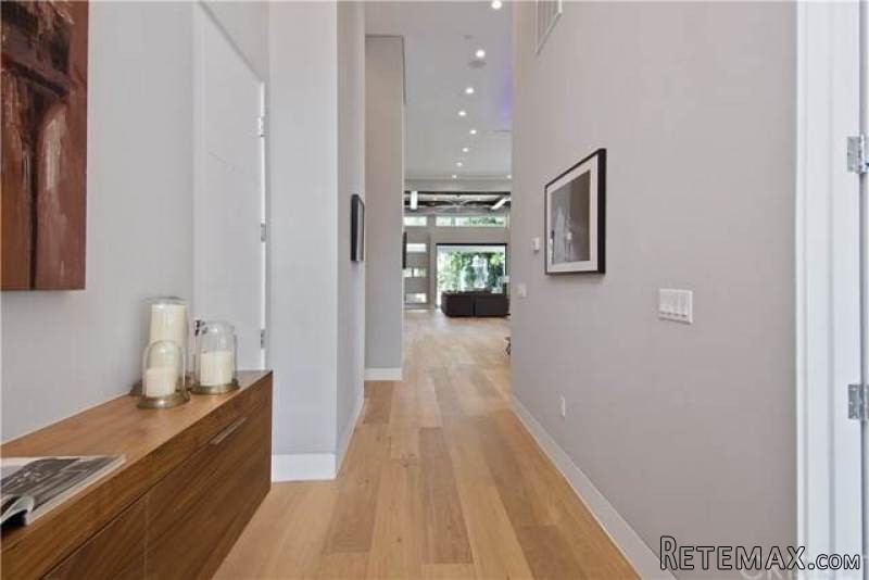 4556 Simpson Avenue | Studio City.. - 2