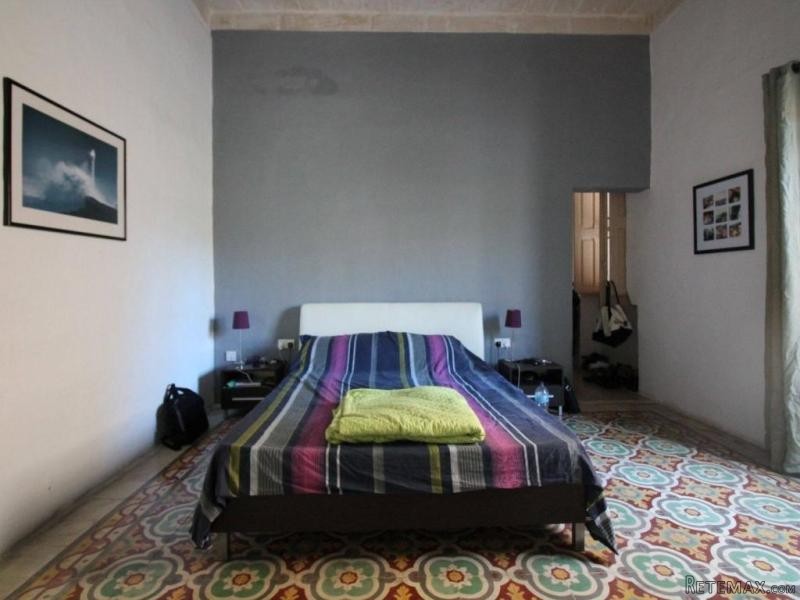 2 bedroom apartment for sale - 2