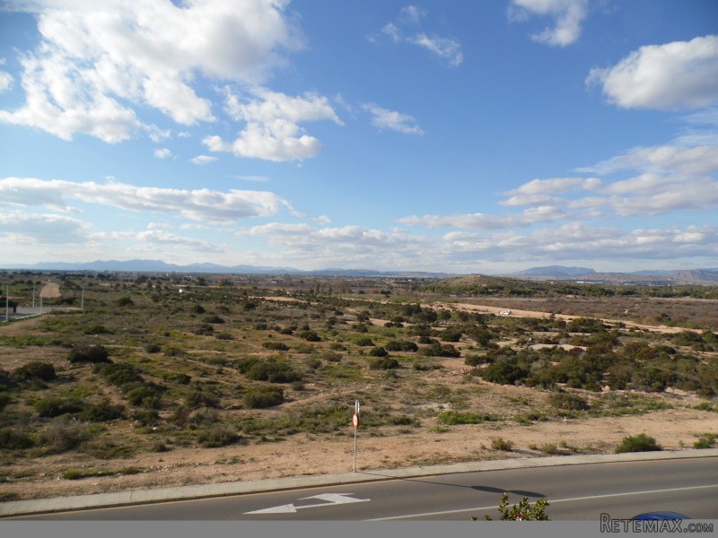 3 Bedrooms - Property - Alicante - For.. - 2