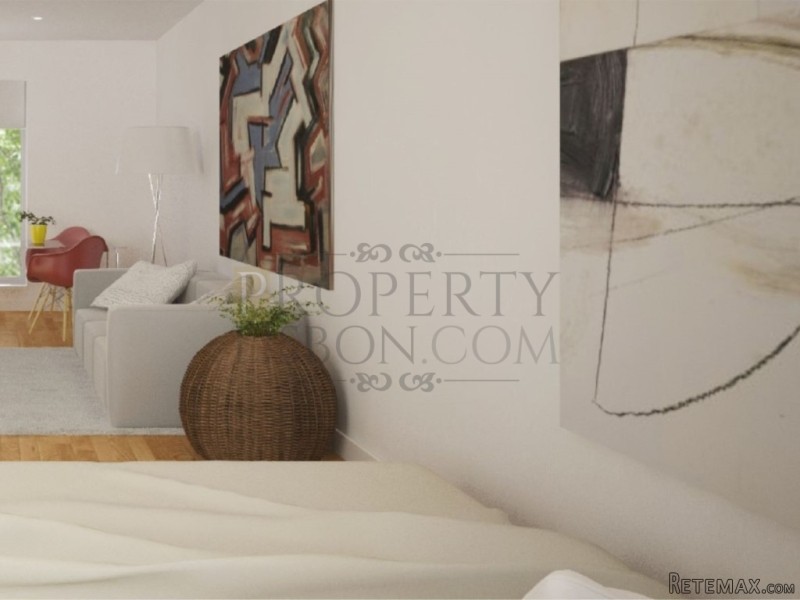 Quiet Garden resort brand new near.. - 2