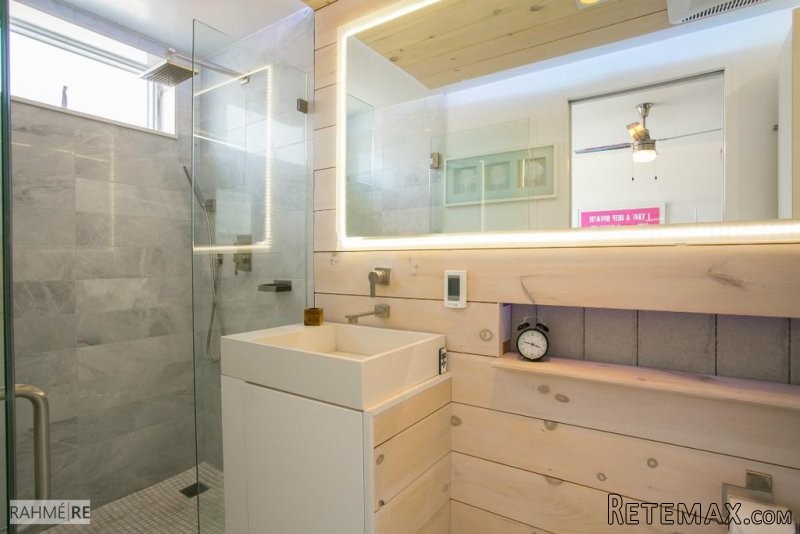 1 Bedroom - Condo - New York State -.. - 2