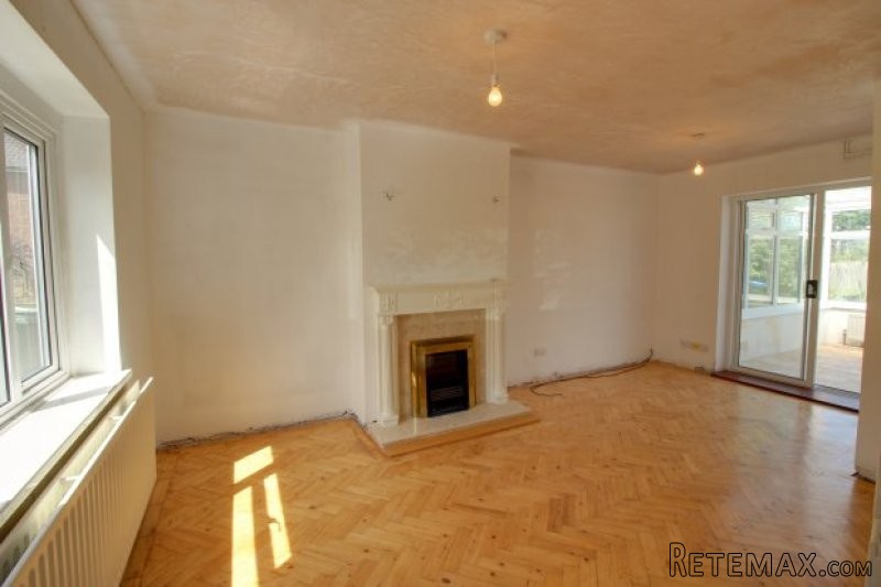 3 bedroom, Terraced House house for sale - 2