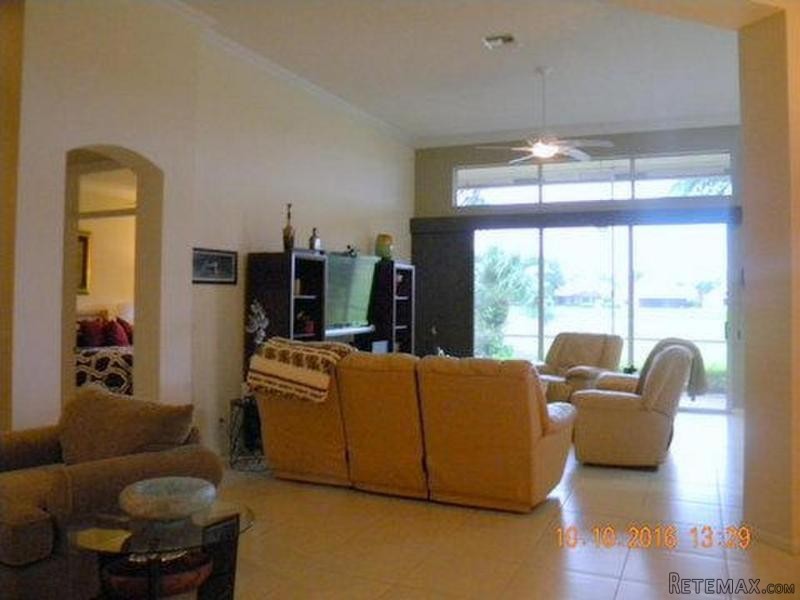 6939 Cairnwell Dr, Boynton Beach, FL -.. - 2