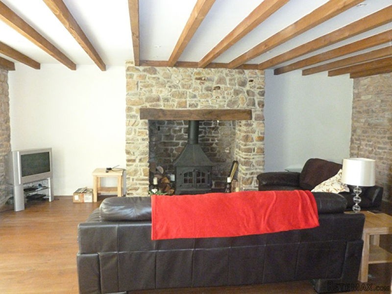 Country House in Lovely Spot - 2