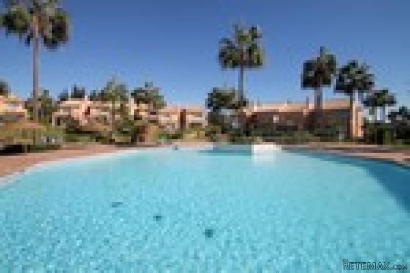 3 Bedrooms - Property - Malaga - For..